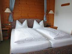 Zimmerbild 0