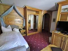 Zimmerbild 2