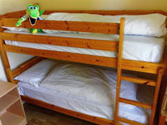 Zimmerbild 4