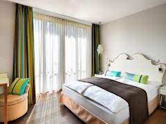 Zimmerbild 6
