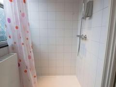 Zimmerbild 15