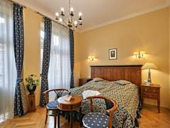 Zimmerbild 9