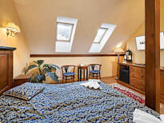Zimmerbild 15