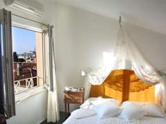 Zimmerbild 3
