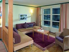 Zimmerbild 1