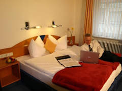 Zimmerbild 17