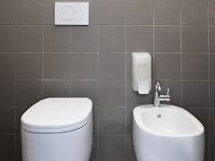 Zimmerbild 11