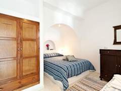 Zimmerbild 7