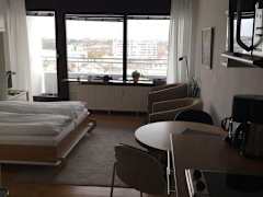 Zimmerbild 0