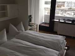 Zimmerbild 3