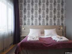 Zimmerbild 2