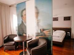 Zimmerbild 3