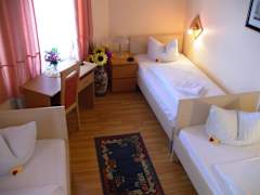 Zimmerbild 4
