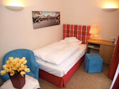 Zimmerbild 1