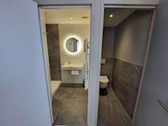Zimmerbild 7