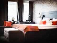 Zimmerbild 5