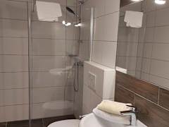 Zimmerbild 11