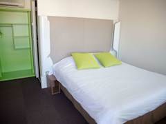 Zimmerbild 9