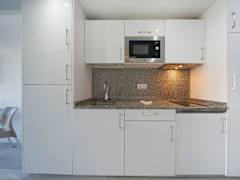 Zimmerbild 40