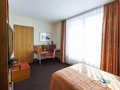 Zimmerbild 1