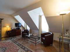 Zimmerbild 9