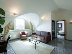 Zimmerbild 8