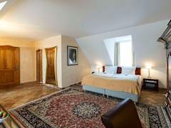 Zimmerbild 13