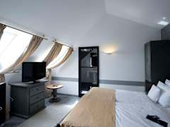 Zimmerbild 6