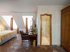 Zimmerbild 7