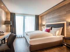 Zimmerbild 6