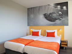 Zimmerbild 8