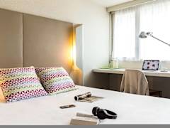 Zimmerbild 6