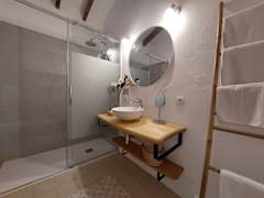 Zimmerbild 8