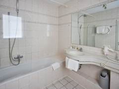 Zimmerbild 10