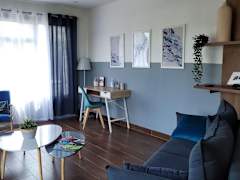 Zimmerbild 27