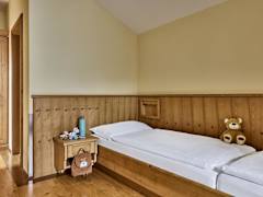 Zimmerbild 3