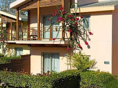 Zimmerbild 12