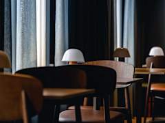 Zimmerbild 19