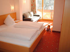 Zimmerbild 0