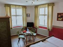 Zimmerbild 11