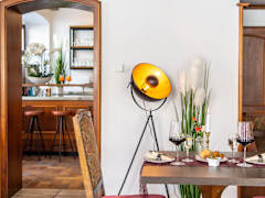 Zimmerbild 5