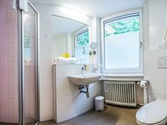 Zimmerbild 2
