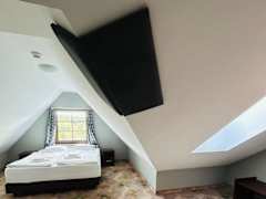 Zimmerbild 4