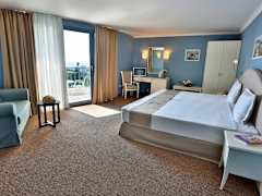Zimmerbild 6
