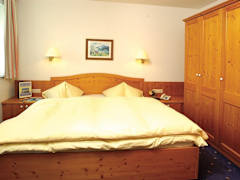 Zimmerbild 8