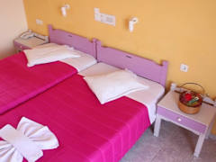 Zimmerbild 9