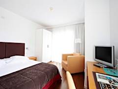 Zimmerbild 8
