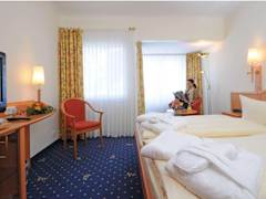 Zimmerbild 5
