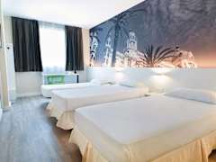 Zimmerbild 3