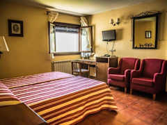 Zimmerbild 5